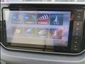 2015 Daihatsu Move
