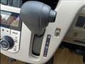 2015 Daihatsu Move
