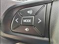 2015 Daihatsu Move