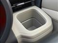 2015 Daihatsu Move
