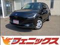 2024 Suzuki Swift
