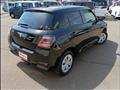 2024 Suzuki Swift