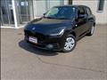 2024 Suzuki Swift