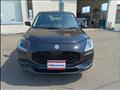 2024 Suzuki Swift