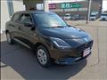 2024 Suzuki Swift
