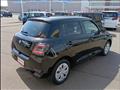 2024 Suzuki Swift