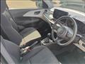 2024 Suzuki Swift