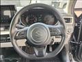 2024 Suzuki Swift