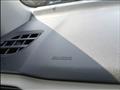 2024 Suzuki Swift