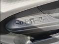 2024 Suzuki Swift