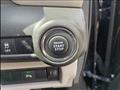 2024 Suzuki Swift