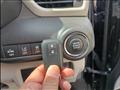 2024 Suzuki Swift