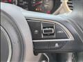 2024 Suzuki Swift