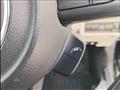 2024 Suzuki Swift