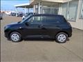 2024 Suzuki Swift