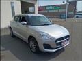 2021 Suzuki Swift