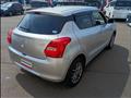 2021 Suzuki Swift
