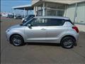 2021 Suzuki Swift