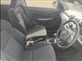 2021 Suzuki Swift