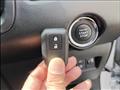 2021 Suzuki Swift