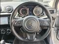 2021 Suzuki Swift