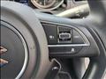 2021 Suzuki Swift