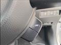 2021 Suzuki Swift
