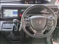 2020 Honda Step WGN