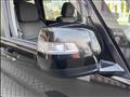 2020 Honda Step WGN