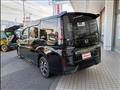 2020 Honda Step WGN