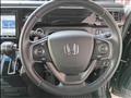 2020 Honda Step WGN