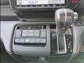 2020 Honda Step WGN