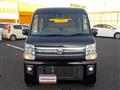 2021 Nissan NV100Clipper