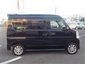 2021 Nissan NV100Clipper