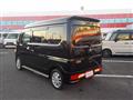 2021 Nissan NV100Clipper