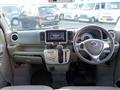 2021 Nissan NV100Clipper
