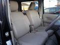 2021 Nissan NV100Clipper