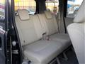 2021 Nissan NV100Clipper