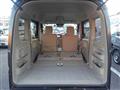 2021 Nissan NV100Clipper