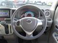2021 Nissan NV100Clipper