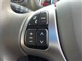2021 Nissan NV100Clipper