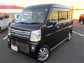 2021 Nissan NV100Clipper
