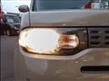 2010 Nissan Cube