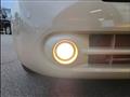 2010 Nissan Cube