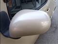 2010 Nissan Cube