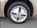 2010 Nissan Cube