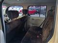 2010 Nissan Cube