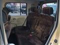 2010 Nissan Cube