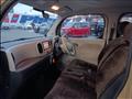 2010 Nissan Cube