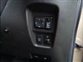 2010 Nissan Cube